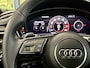 Audi RS5 A5 Coupé 2.9 TFSI quattro Pro Line Plus | 451 PK! | Panoramadak | Bang & Olufsen | Dynamic Pakket | Head-Up Display | 360 Graden Camera | Apple Carplay | Adaptieve Cruise Control | DAB | Led Matrix |