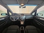 Opel Zafira 2.2 Temptation|AUTOMAAT|NAP|7p.|AIRCO|CRUISE|APK04-26|ELEK RAMEN