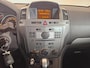 Opel Zafira 2.2 Temptation|AUTOMAAT|NAP|7p.|AIRCO|CRUISE|APK04-26|ELEK RAMEN