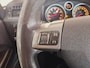 Opel Zafira 2.2 Temptation|AUTOMAAT|NAP|7p.|AIRCO|CRUISE|APK04-26|ELEK RAMEN