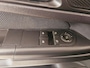 Opel Zafira 2.2 Temptation|AUTOMAAT|NAP|7p.|AIRCO|CRUISE|APK04-26|ELEK RAMEN