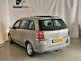 Opel Zafira 2.2 Temptation|AUTOMAAT|NAP|7p.|AIRCO|CRUISE|APK04-26|ELEK RAMEN