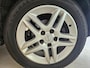 Opel Zafira 2.2 Temptation|AUTOMAAT|NAP|7p.|AIRCO|CRUISE|APK04-26|ELEK RAMEN