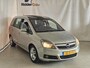Opel Zafira 2.2 Temptation|AUTOMAAT|NAP|7p.|AIRCO|CRUISE|APK04-26|ELEK RAMEN