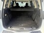 Ford Galaxy 1.5 Ecoboost Titanium 160pk Navigatie | Stoelverwarming | Parkeersensoren | Apple Carplay/ Android auto