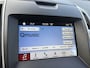 Ford Galaxy 1.5 Ecoboost Titanium 160pk Navigatie | Stoelverwarming | Parkeersensoren | Apple Carplay/ Android auto