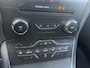 Ford Galaxy 1.5 Ecoboost Titanium 160pk Navigatie | Stoelverwarming | Parkeersensoren | Apple Carplay/ Android auto