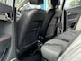 Jac iEV7 S 116pk Automaat 2021 Leder Navi