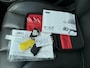 Jac iEV7 S 116pk Automaat 2021 Leder Navi