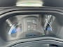Jac iEV7 S 116pk Automaat 2021 Leder Navi