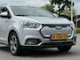 Jac iEV7 S 116pk Automaat 2021 Leder Navi