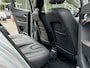 Jac iEV7 S 116pk Automaat 2021 Leder Navi