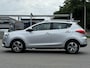 Jac iEV7 S 116pk Automaat 2021 Leder Navi