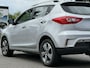 Jac iEV7 S 116pk Automaat 2021 Leder Navi