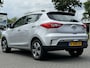 Jac iEV7 S 116pk Automaat 2021 Leder Navi