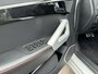Jac iEV7 S 116pk Automaat 2021 Leder Navi