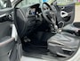 Jac iEV7 S 116pk Automaat 2021 Leder Navi