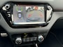 Jac iEV7 S 116pk Automaat 2021 Leder Navi