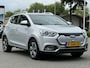 Jac iEV7 S 116pk Automaat 2021 Leder Navi