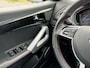 Jac iEV7 S 116pk Automaat 2021 Leder Navi
