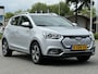 Jac iEV7 S 116pk Automaat 2021 Leder Navi