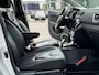 Jac iEV7 S 116pk Automaat 2021 Leder Navi