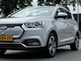 Jac iEV7 S 116pk Automaat 2021 Leder Navi