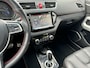 Jac iEV7 S 116pk Automaat 2021 Leder Navi