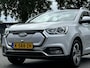 Jac iEV7 S 116pk Automaat 2021 Leder Navi