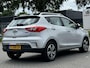 Jac iEV7 S 116pk Automaat 2021 Leder Navi