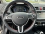 Jac iEV7 S 116pk Automaat 2021 Leder Navi