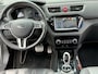 Jac iEV7 S 116pk Automaat 2021 Leder Navi