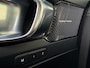 Volvo XC40 2.0 T5 AWD Intro Edition R-Design [Pano|Memory|Harman|360 camera]