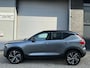 Volvo XC40 2.0 T5 AWD Intro Edition R-Design [Pano|Memory|Harman|360 camera]