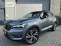 Volvo XC40 2.0 T5 AWD Intro Edition R-Design [Pano|Memory|Harman|360 camera]