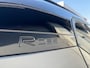 Volvo XC40 2.0 T5 AWD Intro Edition R-Design [Pano|Memory|Harman|360 camera]