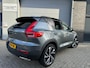 Volvo XC40 2.0 T5 AWD Intro Edition R-Design [Pano|Memory|Harman|360 camera]