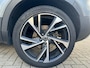 Volvo XC40 2.0 T5 AWD Intro Edition R-Design [Pano|Memory|Harman|360 camera]