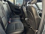 Volvo XC40 2.0 T5 AWD Intro Edition R-Design [Pano|Memory|Harman|360 camera]