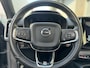Volvo XC40 2.0 T5 AWD Intro Edition R-Design [Pano|Memory|Harman|360 camera]