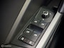 Audi RS Q3 RSQ3 2.5 TFSI NardoGrey | Pano | Sonos | Leder