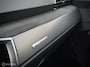 Audi RS Q3 RSQ3 2.5 TFSI NardoGrey | Pano | Sonos | Leder