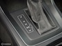 Audi RS Q3 RSQ3 2.5 TFSI NardoGrey | Pano | Sonos | Leder