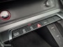 Audi RS Q3 RSQ3 2.5 TFSI NardoGrey | Pano | Sonos | Leder