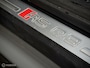 Audi RS Q3 RSQ3 2.5 TFSI NardoGrey | Pano | Sonos | Leder