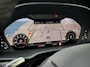 Audi RS Q3 RSQ3 2.5 TFSI NardoGrey | Pano | Sonos | Leder