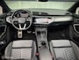 Audi RS Q3 RSQ3 2.5 TFSI NardoGrey | Pano | Sonos | Leder