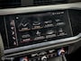 Audi RS Q3 RSQ3 2.5 TFSI NardoGrey | Pano | Sonos | Leder