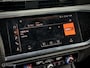 Audi RS Q3 RSQ3 2.5 TFSI NardoGrey | Pano | Sonos | Leder