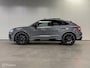Audi RS Q3 RSQ3 2.5 TFSI NardoGrey | Pano | Sonos | Leder
